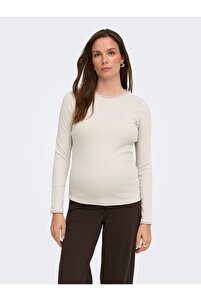 Súvisiaci obrázok produktu ONLY MATERNITY Tričká