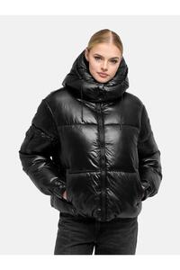 Zugehöriges Produktbild Marikoo Winterjacken