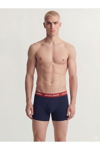 Imaginea produsului asociat Jack & Jones Boxeri