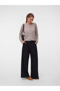 Zugehöriges Produktbild Vero Moda Strickjacken