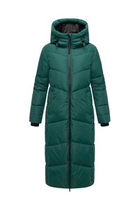 Zugehöriges Produktbild Marikoo Mantel