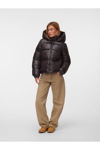 Zugehöriges Produktbild Vero Moda Winterjacken