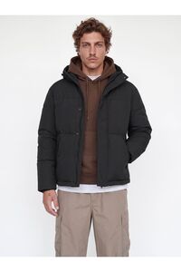 Zugehöriges Produktbild Jack & Jones Jacken