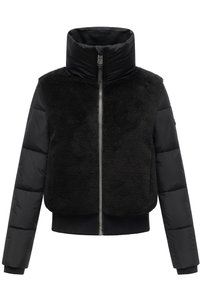 Zugehöriges Produktbild Navahoo Winterjacken