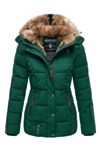 Zugehöriges Produktbild Marikoo Winterjacken