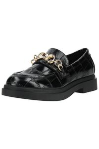 Zugehöriges Produktbild Steve Madden Flache Schuhe