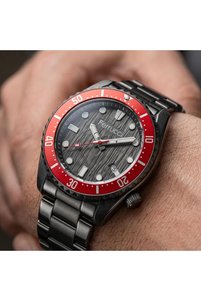 Related product image Ferrucci Watches