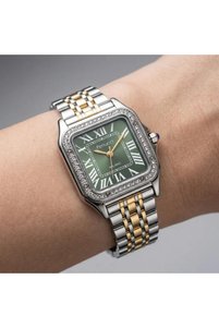 Related product image Ferrucci Watches