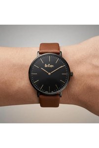 Related product image Lee Cooper Watches