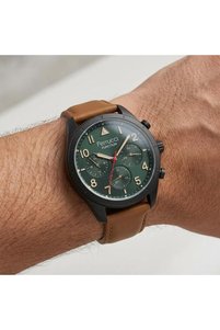Related product image Ferrucci Watches
