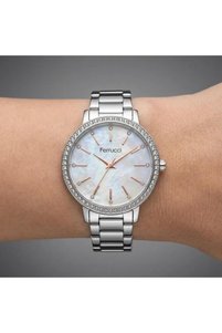 Related product image Ferrucci Watches