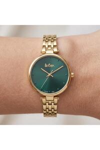 Related product image Lee Cooper Watches