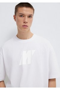 Related product image Mavi T-Shirts
