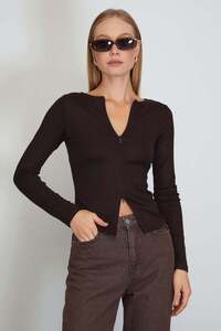 Related product image Fullamoda Blouses