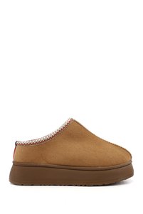 Related product image GÖNDERİ(R) Home Slippers
