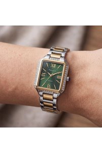 Related product image Ferrucci Watches