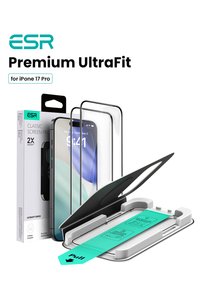 Related product image ESR Screen Protectors