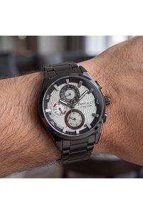 Related product image Ferrucci Watches