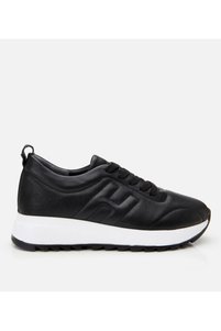 Related product image Hotiç Sneakers