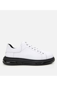 Related product image Hotiç Sneakers