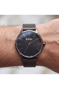 Related product image Lee Cooper Watches