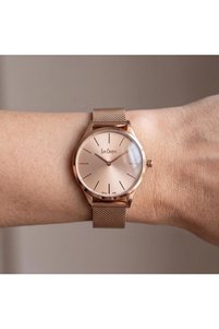 Related product image Lee Cooper Watches