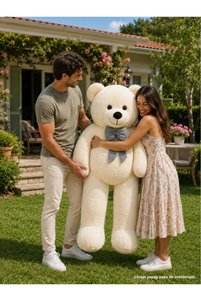 Related product image Özgüner Oyuncak Plush Toys