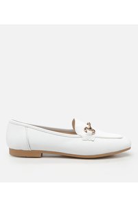 Related product image Yaya by Hotiç Loafer Shoes