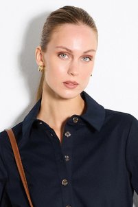 Related product image Gusto Jewelry Earrings