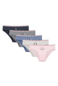 Related product image Donella Briefs