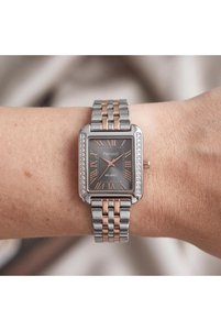 Related product image Ferrucci Watches