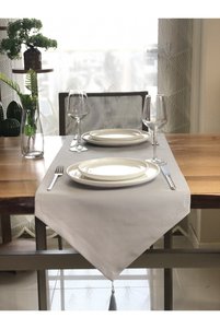 Related product image desenizmir Runners & Placemats