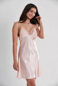 Related product image Pierre Cardin Nightgowns