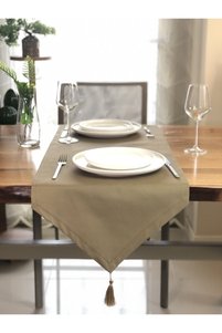 Related product image desenizmir Runners & Placemats