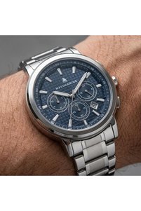 Related product image Navimarine Watches