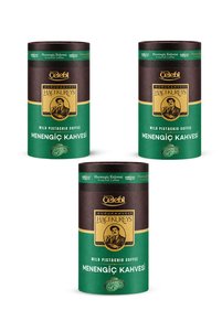 Related product image Gourmet Çelebi Turkish Coffee