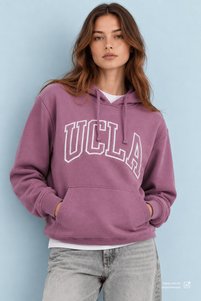 Related product image Ucla Sweatshirts