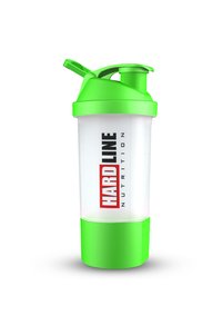 İlgili ürün resmi Hardline Shaker