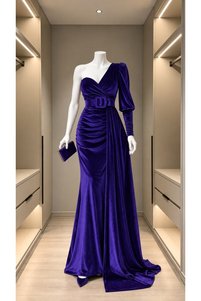 Related product image Modafeminen Evening & Prom Dresses