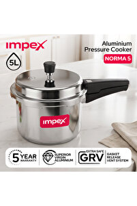 Related product image Pressure Cookers