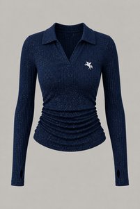Related product image Polo T-Shirts