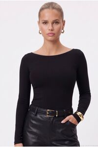 Related product image Ritnice Blouses