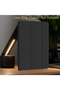 Related product image Choice Tablet Cases