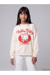 Related product image LC Waikiki Sweatshirts