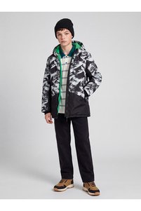 Related product image LC Waikiki Winter Jackets