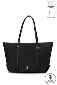 Related product image U.S. Polo Assn. Shoulder Bags