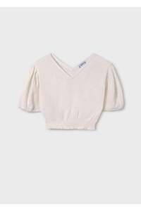 Related product image Mayoral Blouses