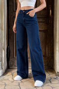Related product image BİKELİFE Jeans