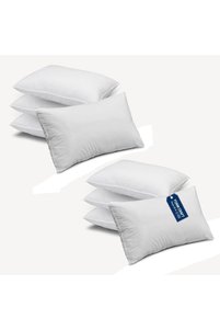 صورة المنتج ذات الصلة Generic وسائد