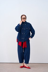 Related product image LOCCO Two Piece Sets